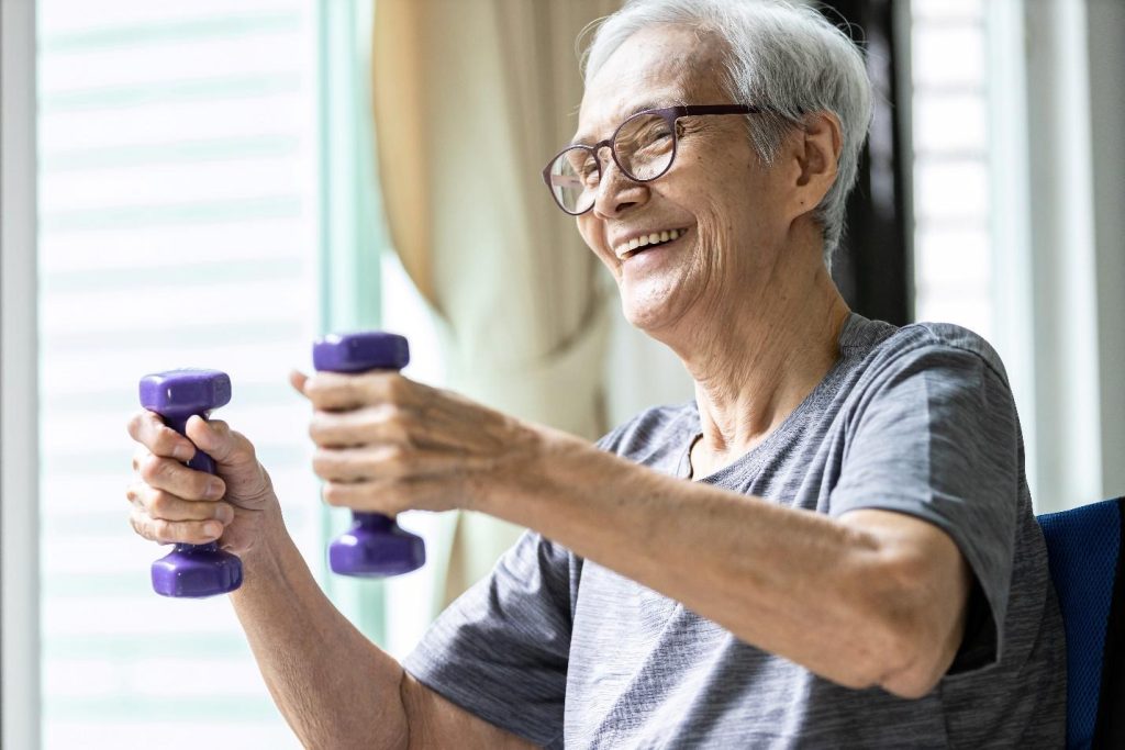 osteoporosis treatment.