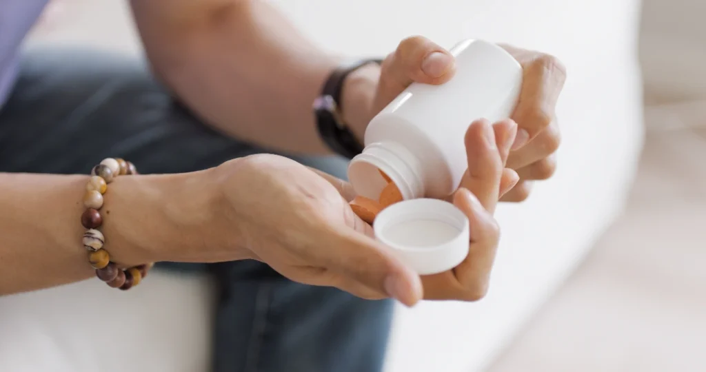 oestrogen and testosterone therapy singapore