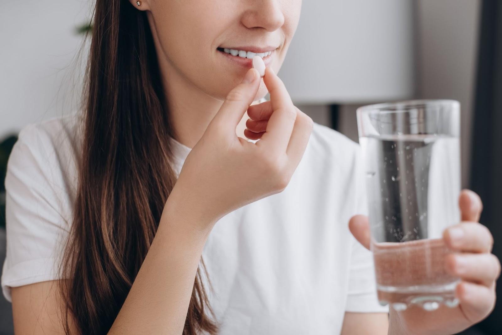 Thyroid Hormone Replacement Singapore