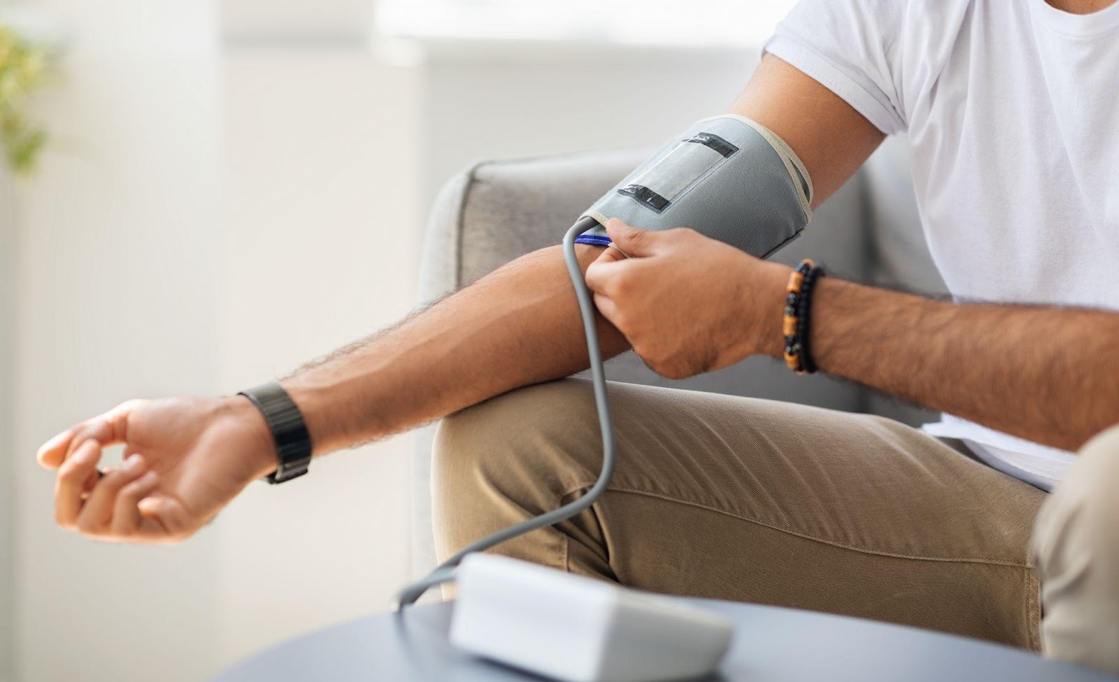 young hypertension singapore